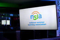 NSLA National Conference Day 2