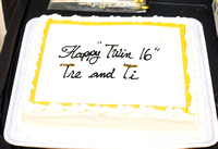 Ti And Tre Twin Six Teen